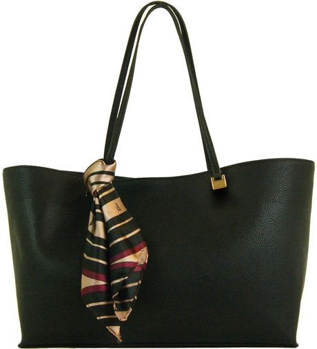 Shoes for men online Ivanka trump handbags