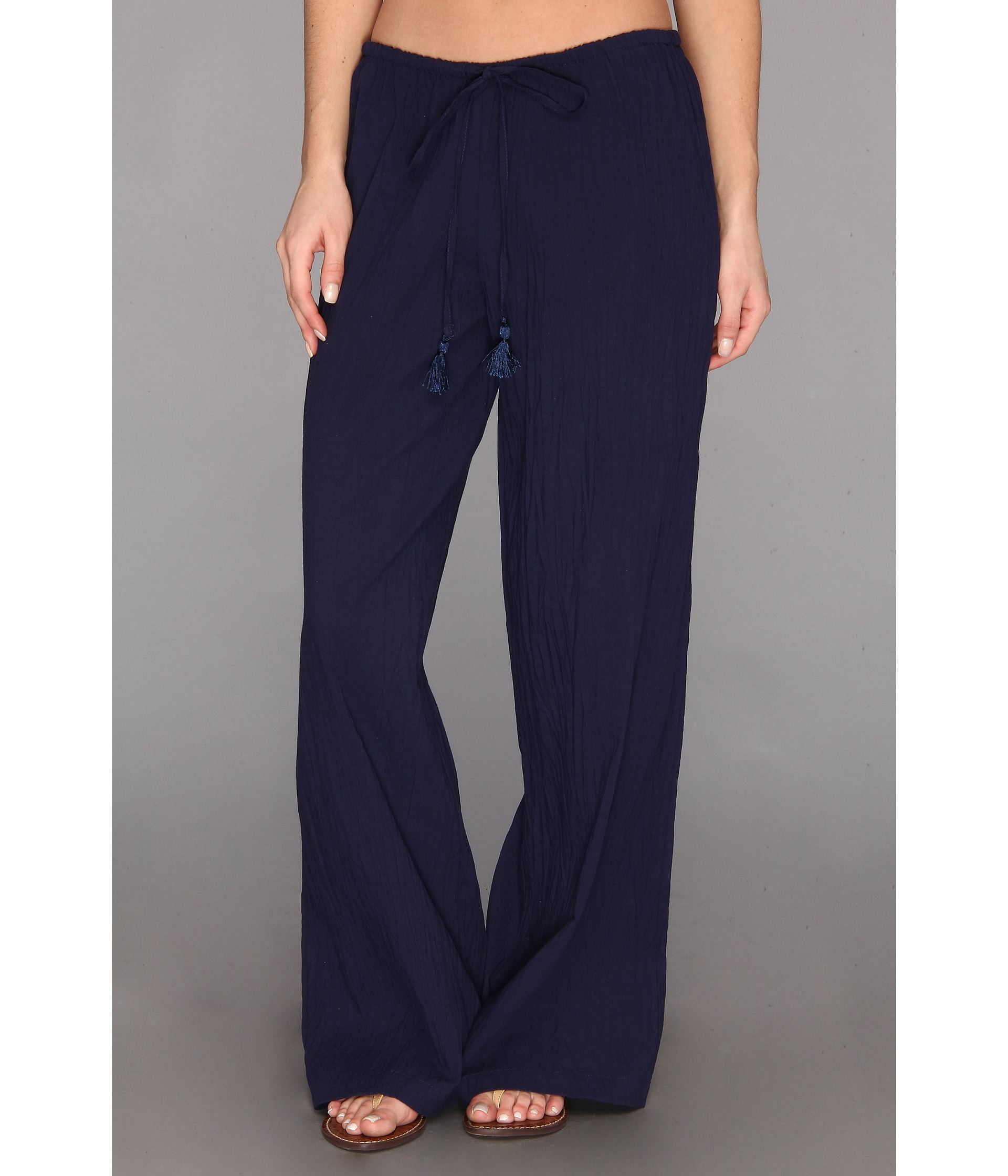 tommy bahama trousers