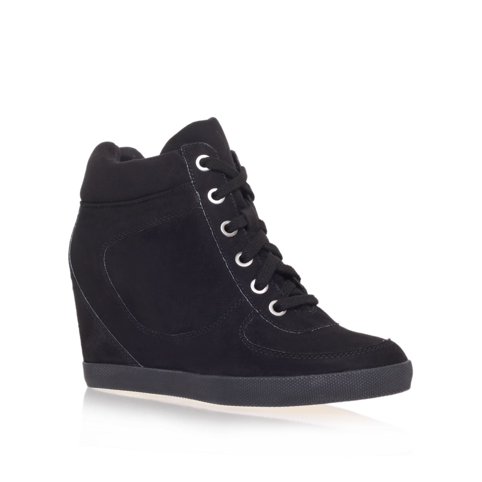 meg flat sam edelman