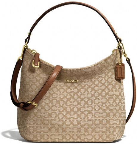 madison top handle bag