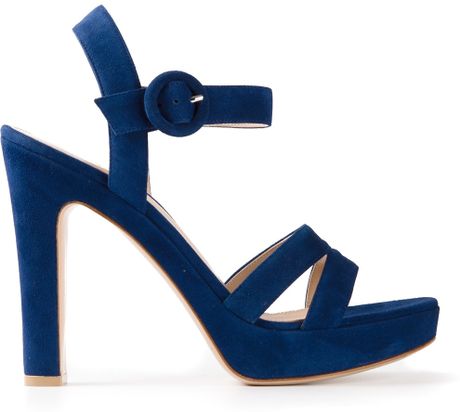 gianvito-rossi-blue-chunky-heel-sandals-product-1-17796555-2-219086273 ...