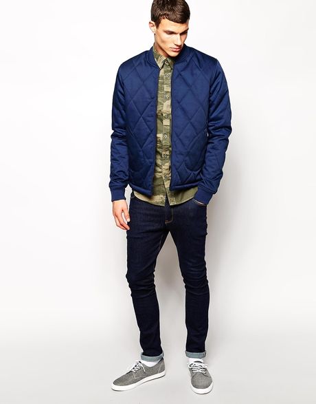 g star shirt green