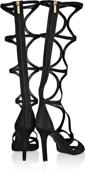 tamara mellon gladiator sandals