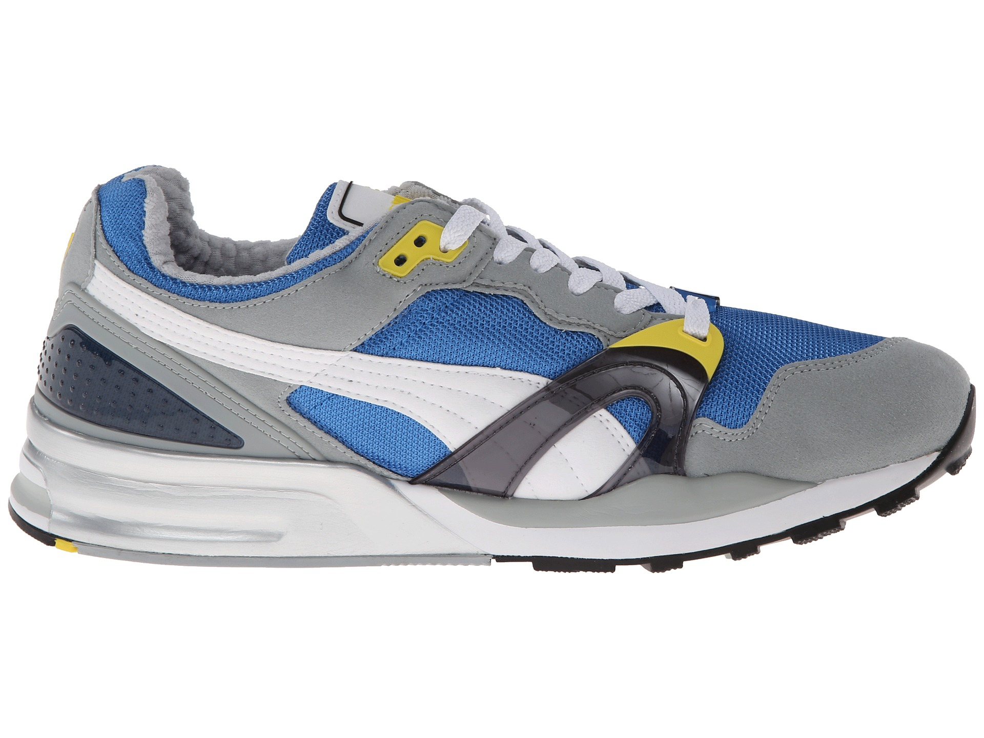 cheap puma trinomic 