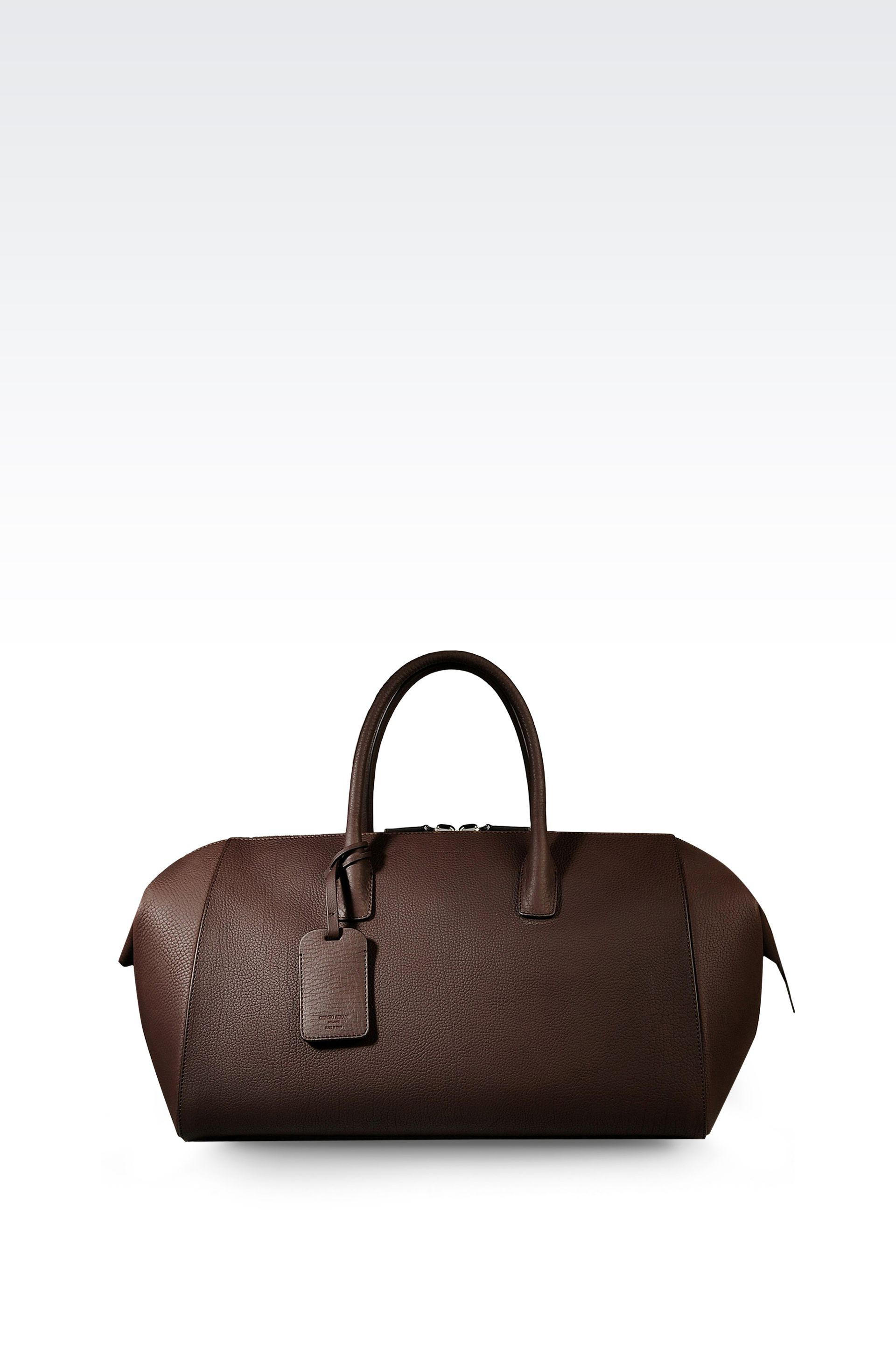 mens weekend bag sale