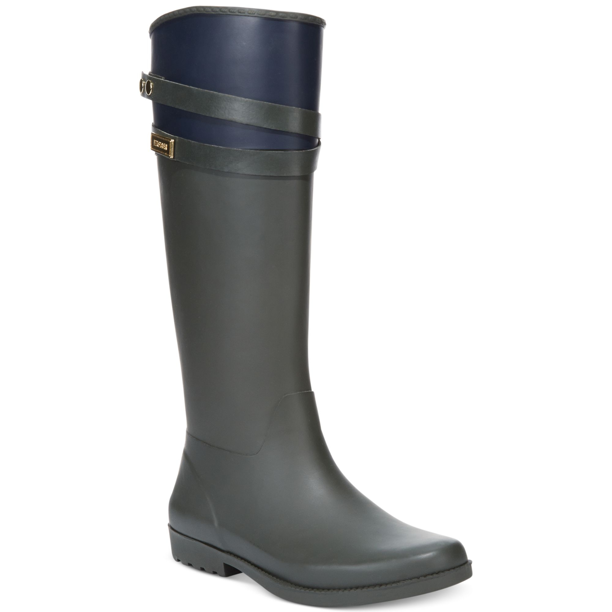 van dal wide fit shoes