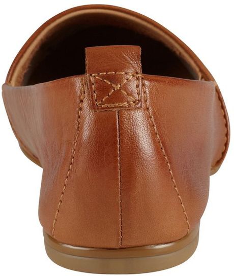 aldo-brown-faesa-round-toe-slip-on-shoes-product-1-18632933-1 ...