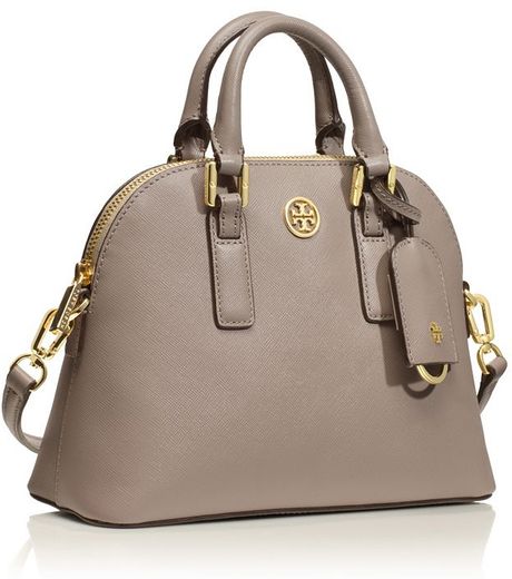tory burch dust storm