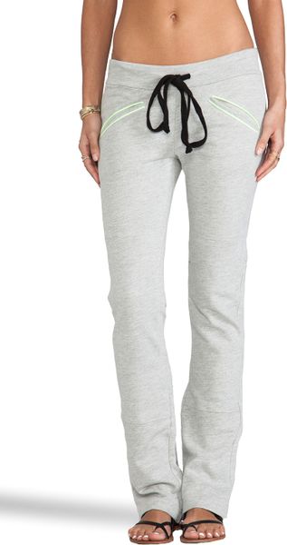 phoenix sweatpants