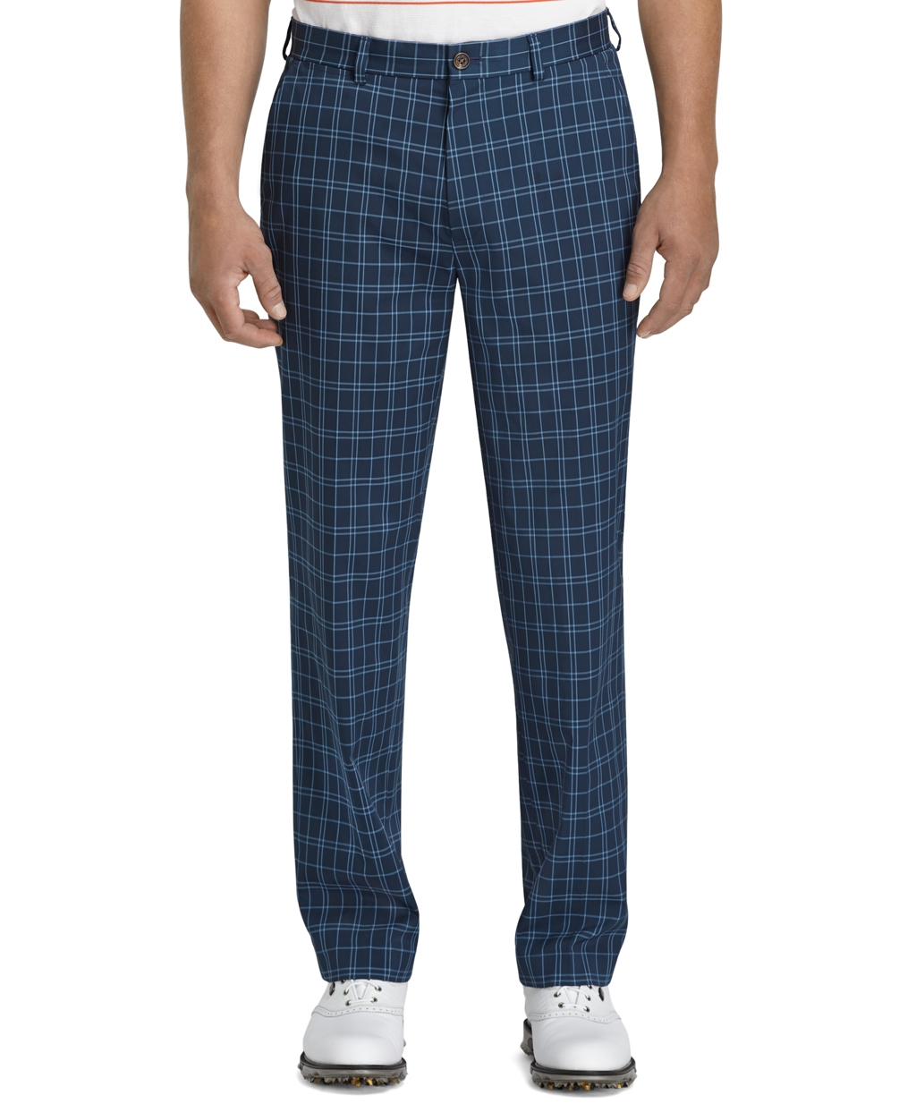 brooks brothers boys pants