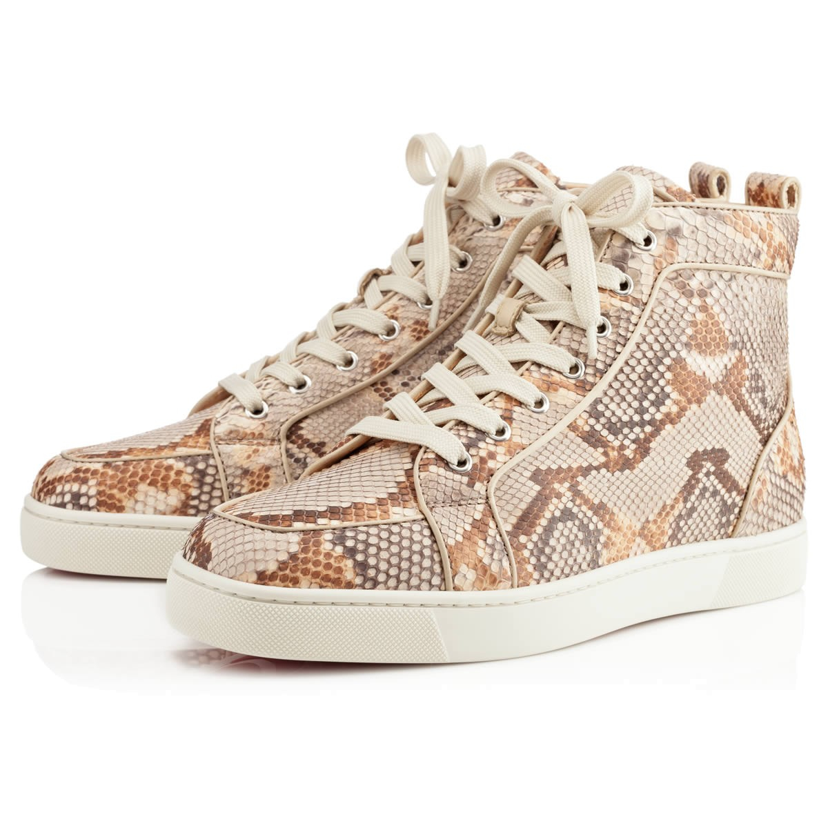 christian louboutin orlato