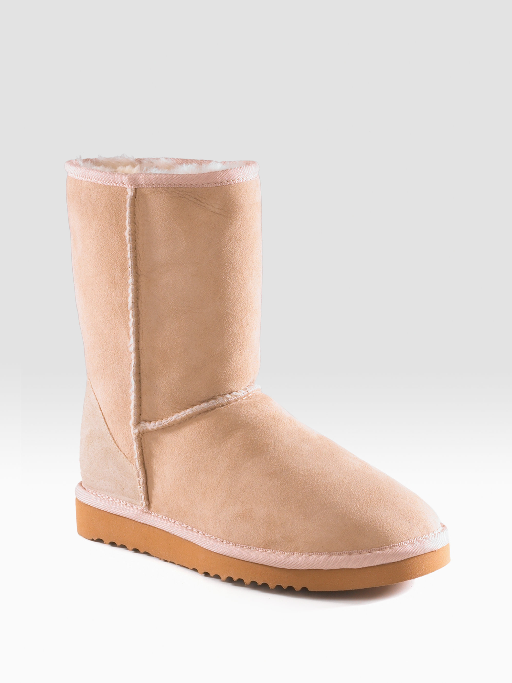 ugg classic short beige ugg classic short beige