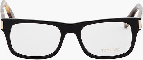 tom ford mens sunglasses tortoise shell