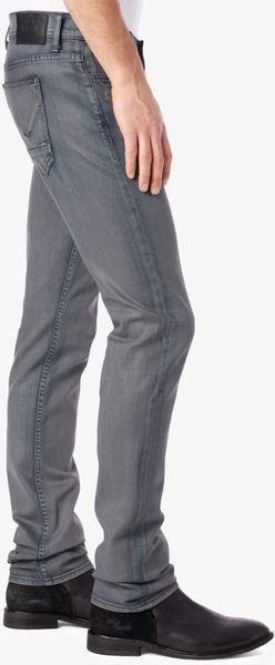 hudson and barrow jeans