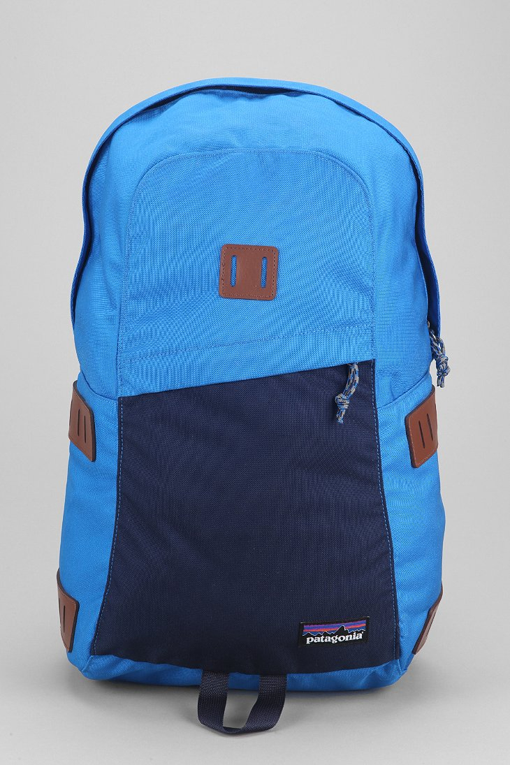 Black quilted crossbody bag ebay, patagonia backpack for laptop, backpack vacuum retractable