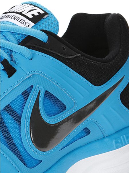 nike air relentless 3