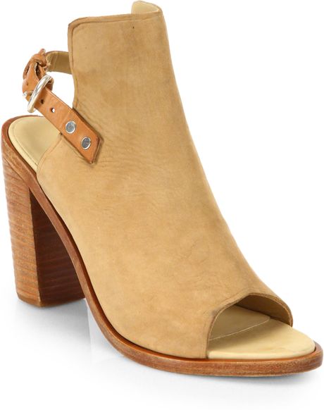 rag & bone wyatt sandals