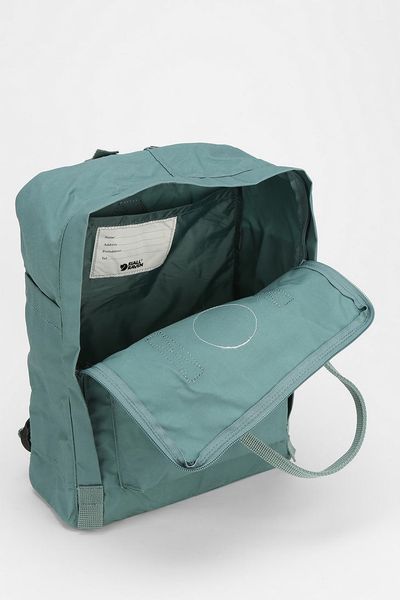 kanken bag urban outfitters