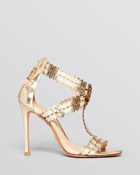 schutz-gold-open-toe-sandals-goodness-high-heel-sandal-heels-product-1 ...