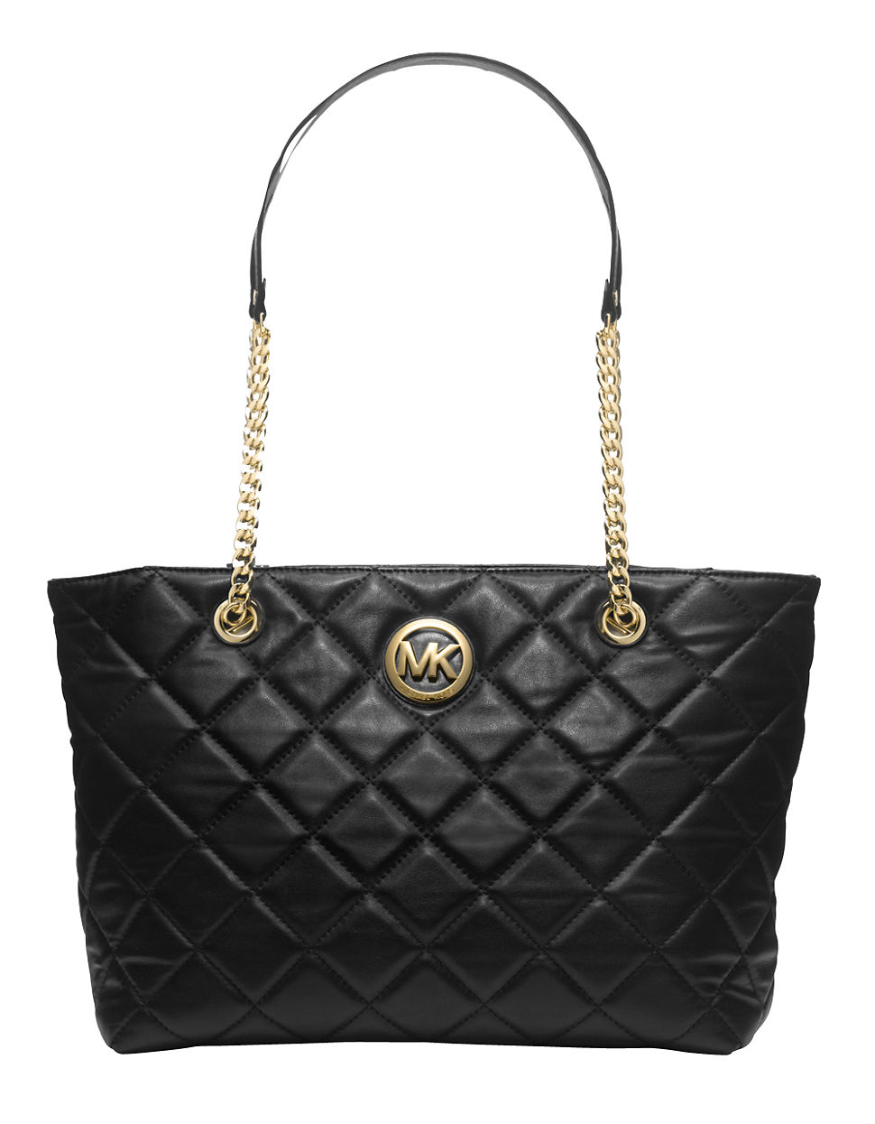 bao bao issey miyake small oval hobo bag