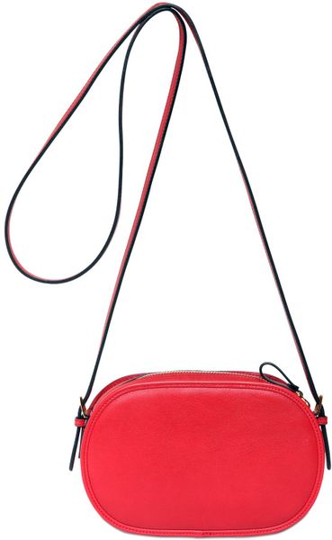 red valentino bag tk maxx