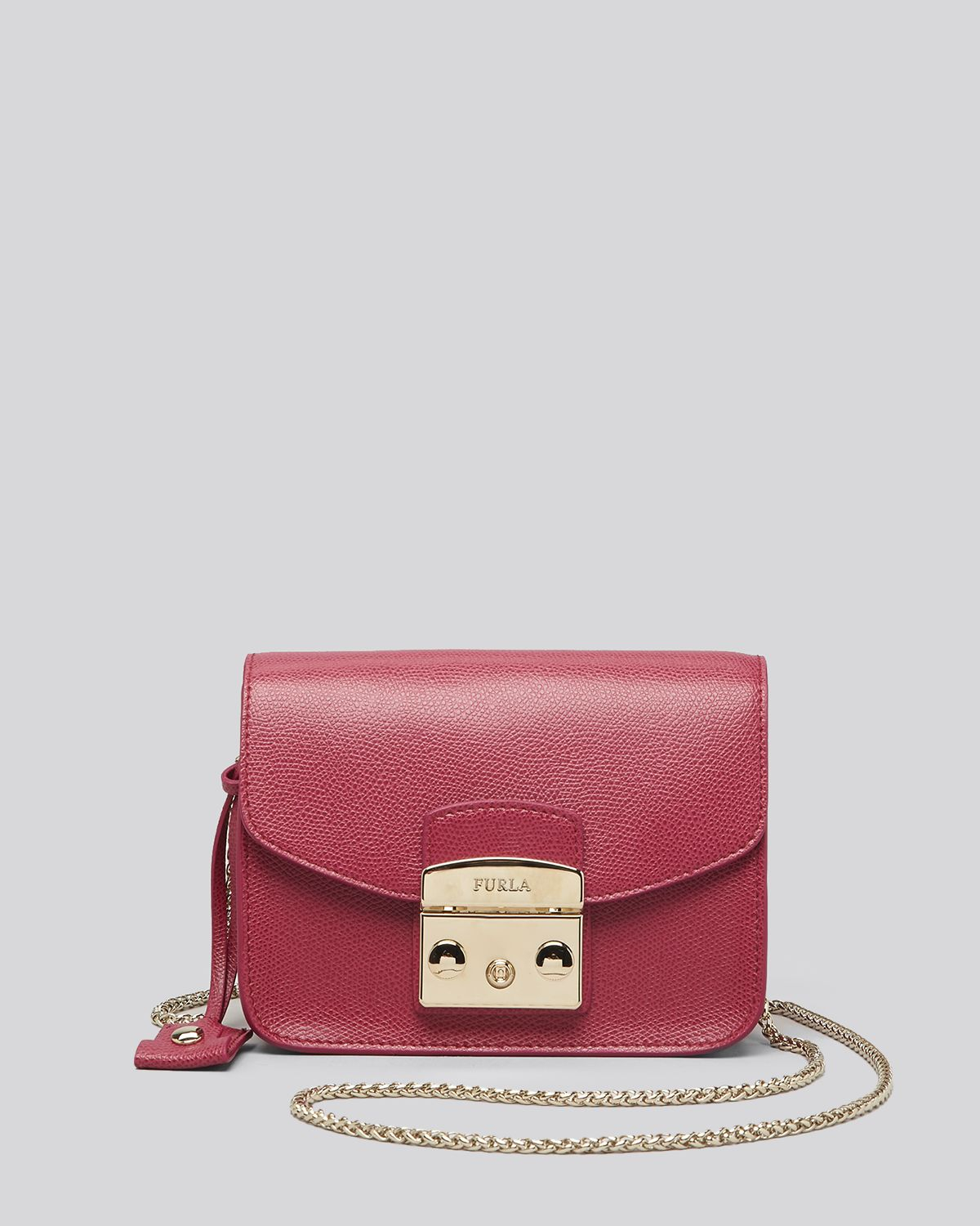 polo gaga trolley bags