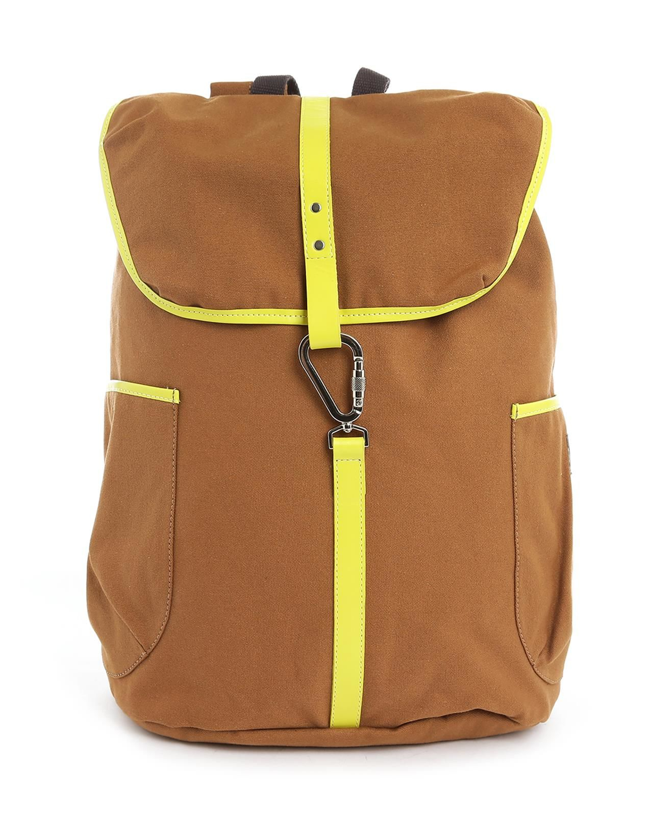 camel mountain travel bags