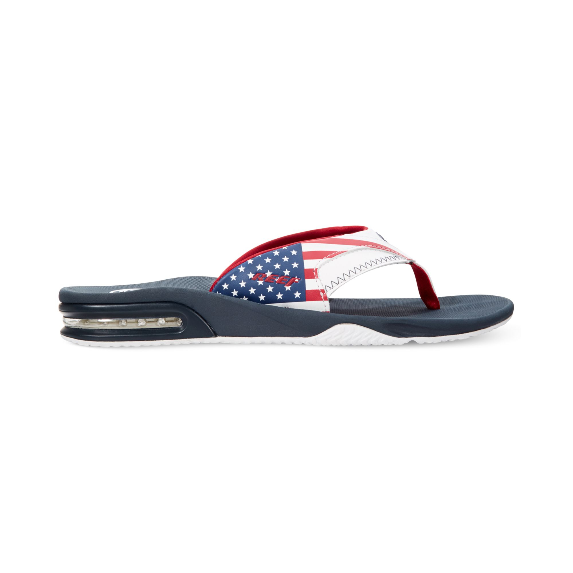 name brand heels for cheap