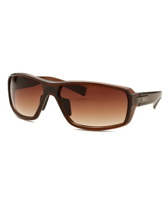 kenneth cole sunglasses mens