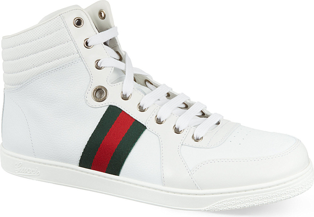 Nike shoes for men high tops Nike shoes for men high tops