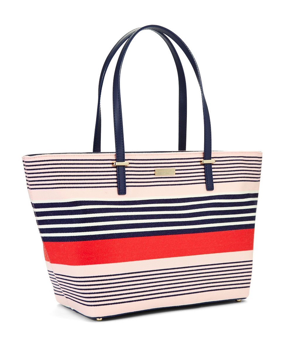 kate spade insulated tote dawn