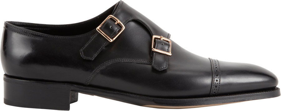 philip 2 shoes
