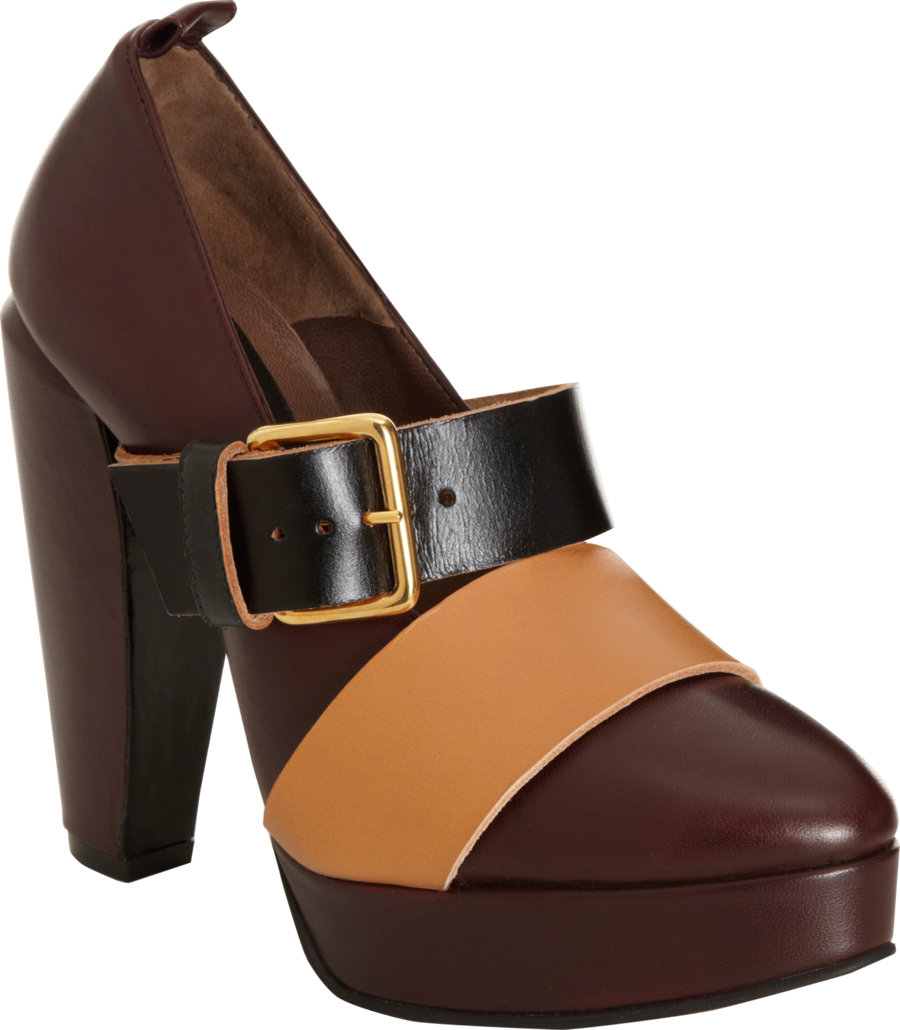 marni mary jane