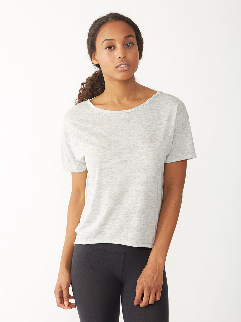 Shop alternative apparel Free shipping on Alternative Apparel at datingguidez.ml Shop Alternative Apparel clothing, t-shirts, hoodies, tanks & henleys. Totally free shipping and returns.
