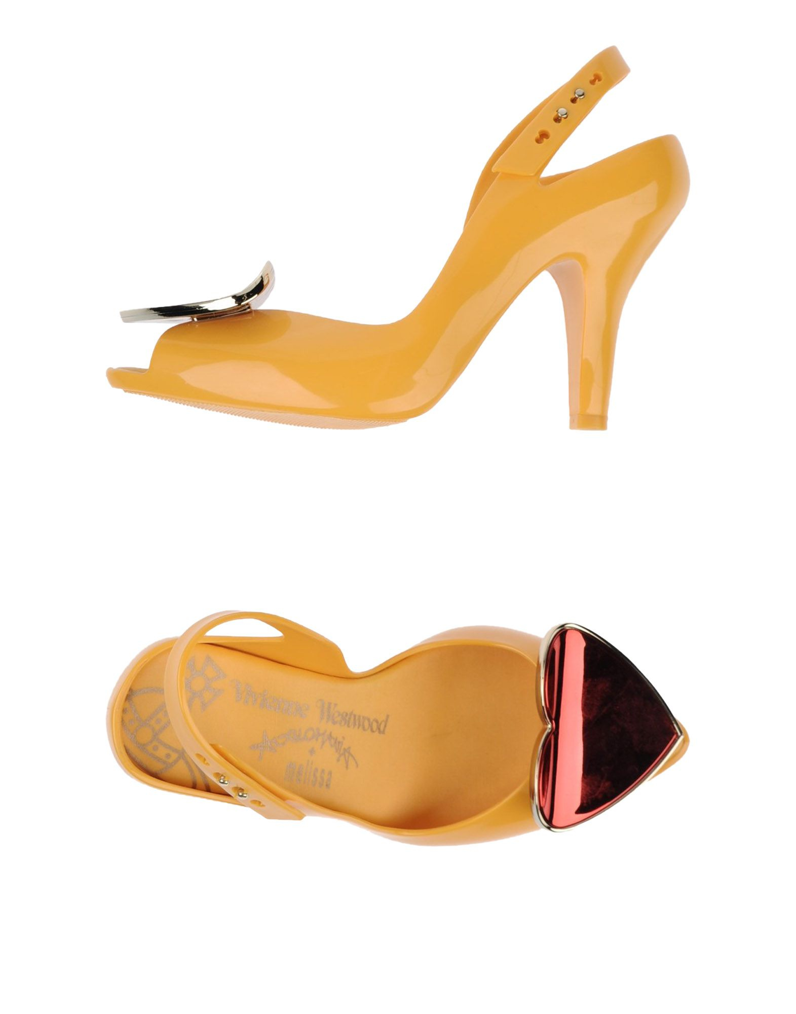vivienne westwood toe post sandals