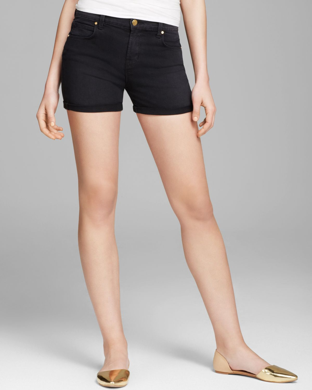 Cheap clothing stores Cat clothing stores