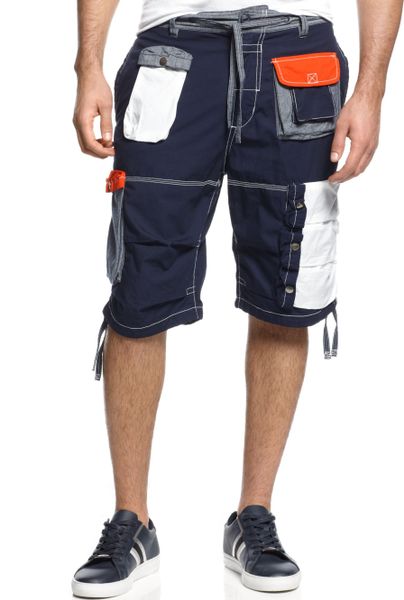 Big and tall clothing stores near me
