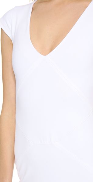 Lerners clothing store Clothing stores
