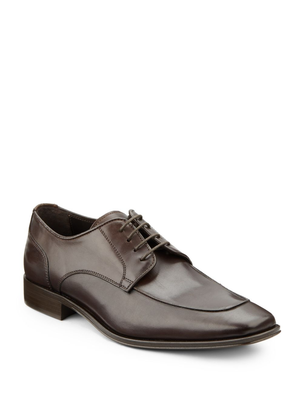 bruno magli formal shoes