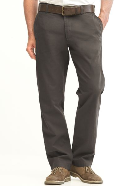 banana republic chinos