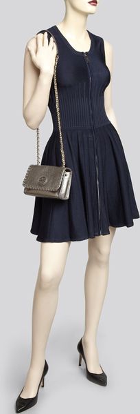 tory burch marion shrunken shoulder bag