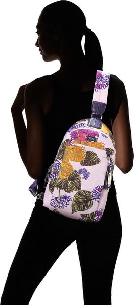 tumi anna sling