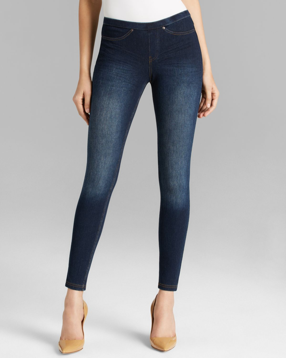 Blue Jean Leggings For Sale  International Society of Precision Agriculture
