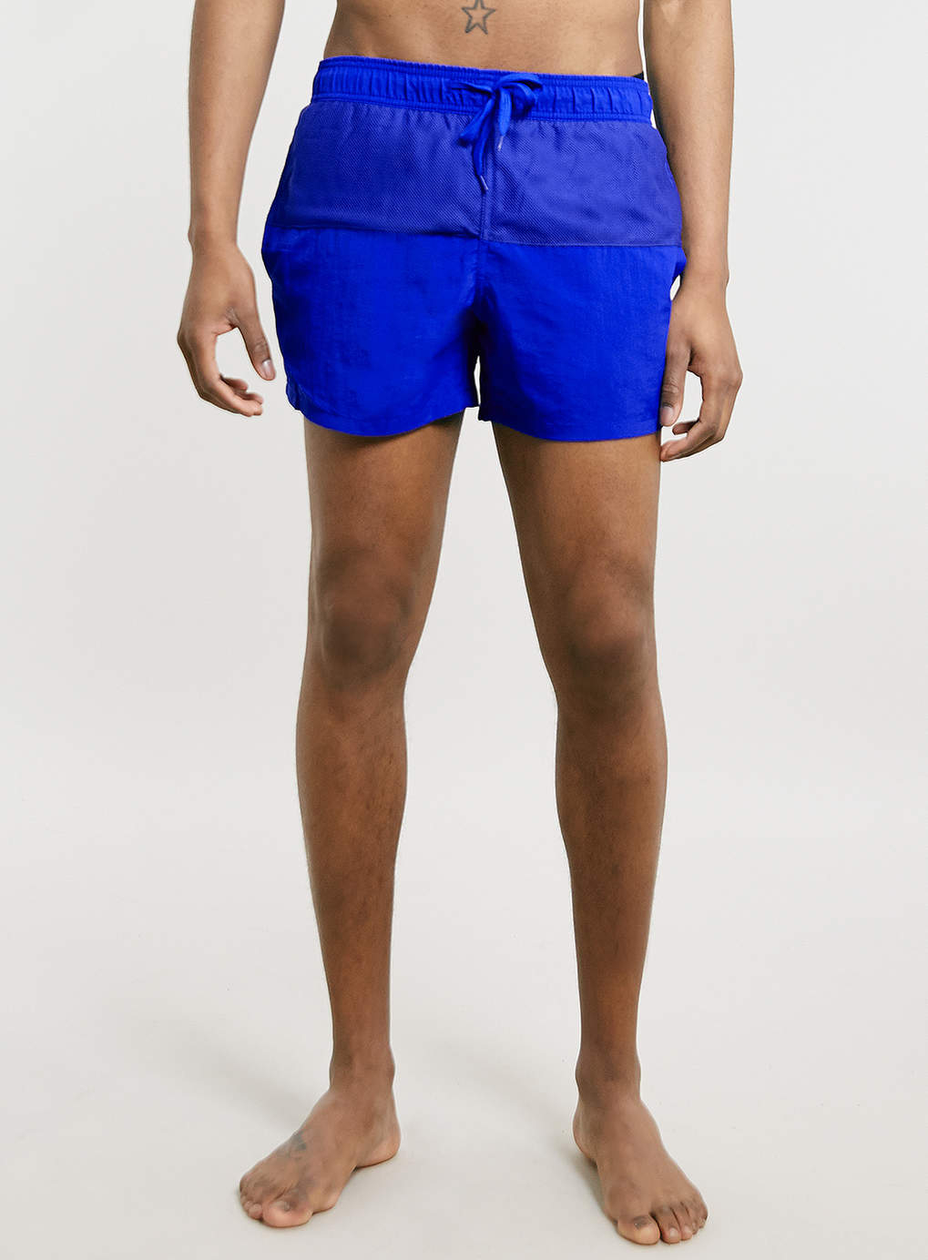 Original penguin fashion island 19 Original penguin fashion island 75