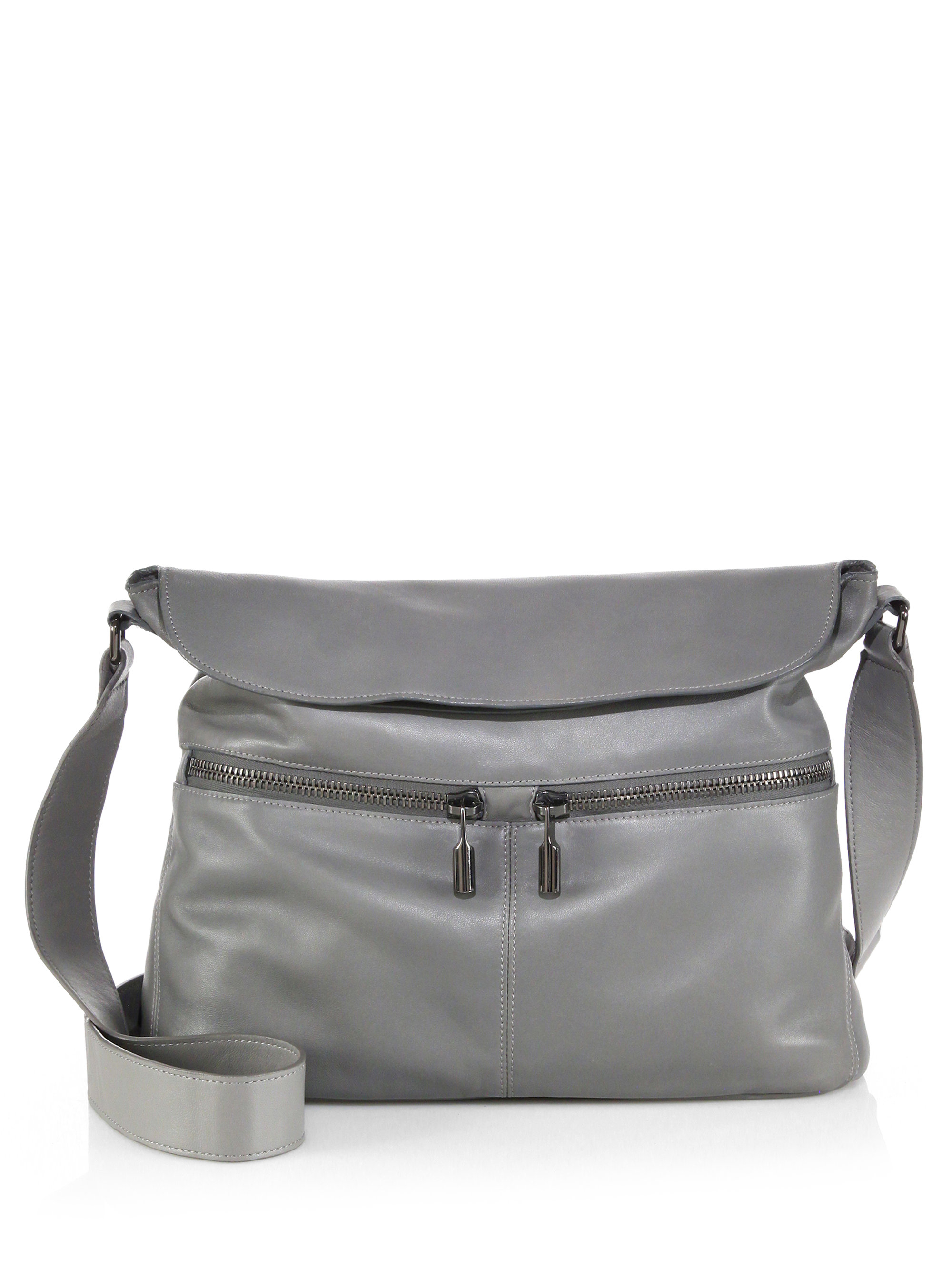 radley bags outlet shop