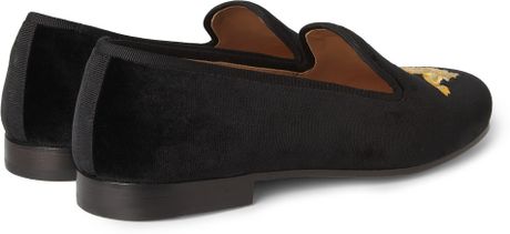 stubbs and wootton sale men