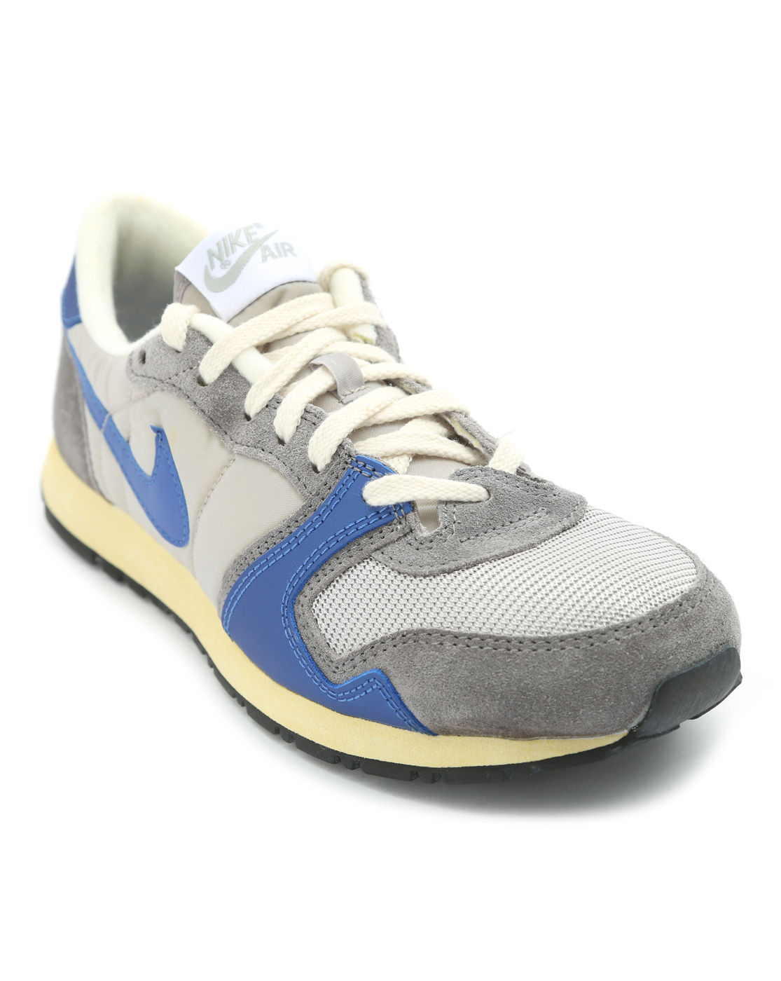 nike air vengeance vintage