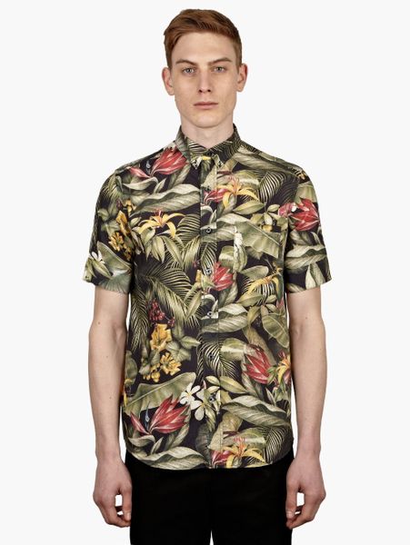 ami-black-mens-black-printed-shirt-product-1-17457398-2-698507301-normal_large_flex.jpeg