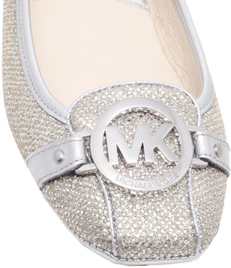 fulton moc michael michael kors