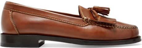 cole haan dwight tassel loafer
